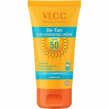 https://cdn.shopify.com/s/files/1/1857/6931/products/EdUjkbh826.jpg?v=1622534800